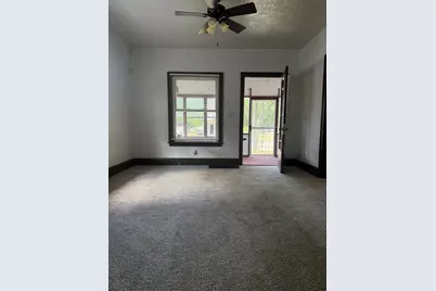 216 Post Avenue, Battle Creek, MI 49014 - Photo 8