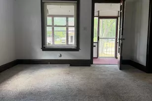 216 Post Ave, Battle Creek, MI 49014 - Photo 8