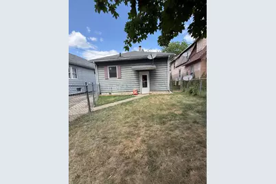 216 Post Avenue, Battle Creek, MI 49014 - Photo 2