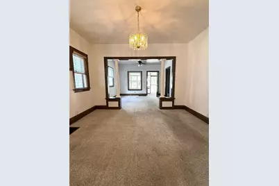 216 Post Avenue, Battle Creek, MI 49014 - Photo 6