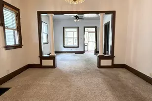 216 Post Ave, Battle Creek, MI 49014 - Photo 6