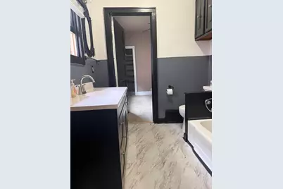 216 Post Avenue, Battle Creek, MI 49014 - Photo 10