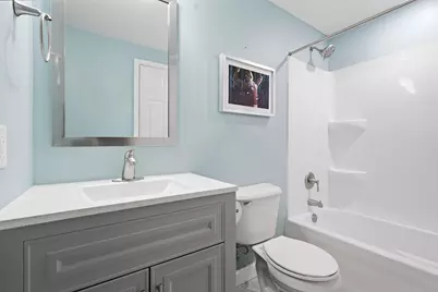 403 Tulip Drive, Three Oaks, MI 49128 - Photo 20