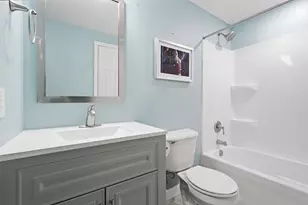 403 Tulip Dr, Three Oaks, MI 49128 - Photo 20