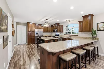 403 Tulip Drive, Three Oaks, MI 49128 - Photo 8