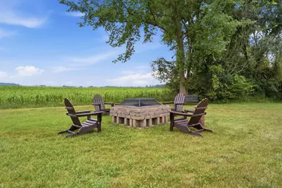403 Tulip Drive, Three Oaks, MI 49128 - Photo 32
