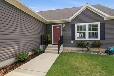 403 Tulip Drive, Three Oaks, MI 49128 - Photo 2