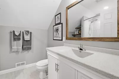 403 Tulip Drive, Three Oaks, MI 49128 - Photo 26
