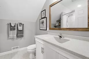 403 Tulip Dr, Three Oaks, MI 49128 - Photo 26