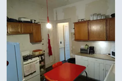 461 W Alexandrine Street, Detroit, MI 48201 - Photo 36