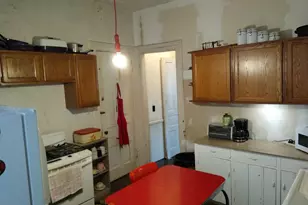 461 W Alexandrine St, Detroit, MI 48201 - Photo 36