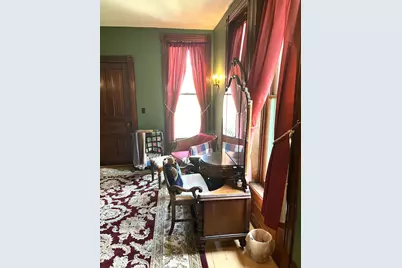 461 W Alexandrine Street, Detroit, MI 48201 - Photo 28