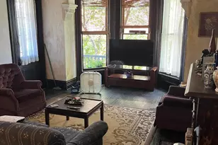461 W Alexandrine St, Detroit, MI 48201 - Photo 16