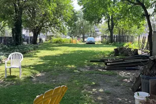 461 W Alexandrine St, Detroit, MI 48201 - Photo 8