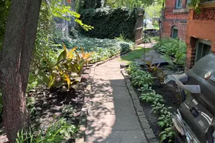 461 W Alexandrine St, Detroit, MI 48201 - Photo 6