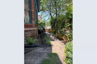 461 W Alexandrine Street, Detroit, MI 48201 - Photo 10