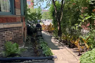 461 W Alexandrine St, Detroit, MI 48201 - Photo 10