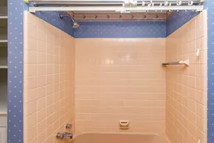 3903 Oakhills Dr, Bloomfield Hills, MI 48301 - Photo 24