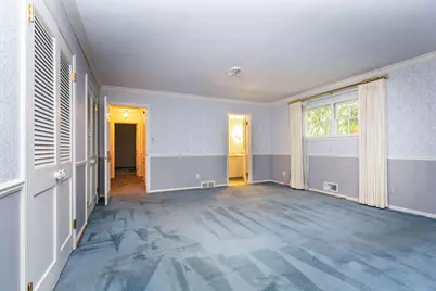 3903 Oakhills Drive, Bloomfield Hills, MI 48301 - Photo 18