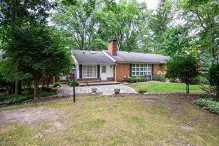 3903 Oakhills Dr, Bloomfield Hills, MI 48301 - Photo 38