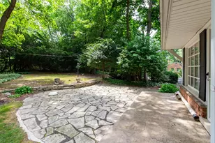3903 Oakhills Dr, Bloomfield Hills, MI 48301 - Photo 40