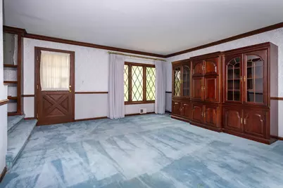 3903 Oakhills Drive, Bloomfield Hills, MI 48301 - Photo 28