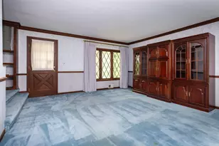 3903 Oakhills Dr, Bloomfield Hills, MI 48301 - Photo 28