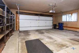 3903 Oakhills Dr, Bloomfield Hills, MI 48301 - Photo 32