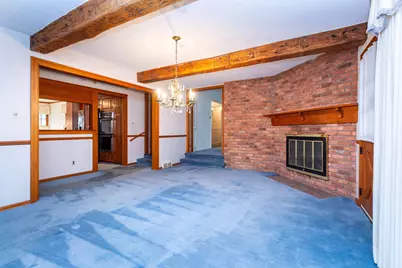 3903 Oakhills Drive, Bloomfield Hills, MI 48301 - Photo 10