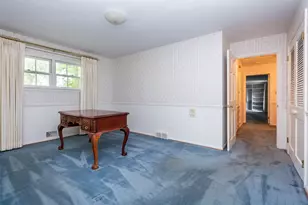 3903 Oakhills Dr, Bloomfield Hills, MI 48301 - Photo 22