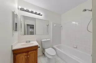 23406 N Rockledge, Novi, MI 48375 - Photo 16