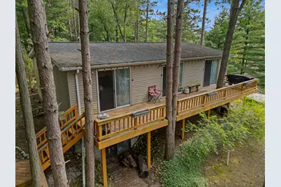 8242 Spruce Drive, Reading, MI 49274 - Photo 24