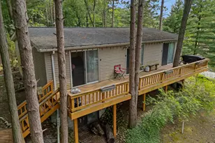 8242 Spruce Dr, Reading, MI 49274 - Photo 24
