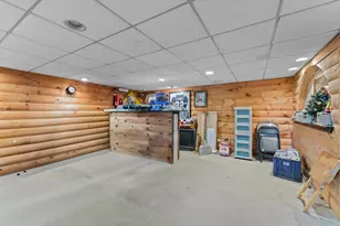 8242 Spruce Dr, Reading, MI 49274 - Photo 22