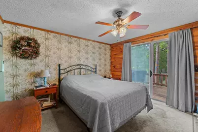 8242 Spruce Drive, Reading, MI 49274 - Photo 12