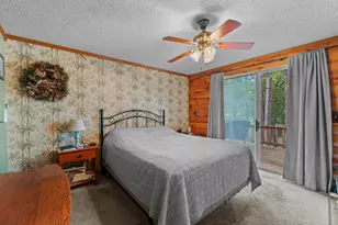 8242 Spruce Dr, Reading, MI 49274 - Photo 12