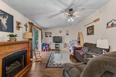 8242 Spruce Drive, Reading, MI 49274 - Photo 16
