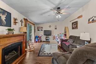 8242 Spruce Dr, Reading, MI 49274 - Photo 16