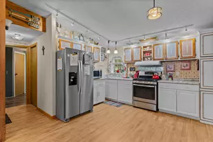 8242 Spruce Dr, Reading, MI 49274 - Photo 8
