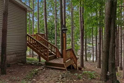 8242 Spruce Drive, Reading, MI 49274 - Photo 28