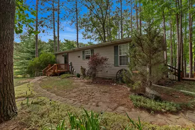 8242 Spruce Drive, Reading, MI 49274 - Photo 1