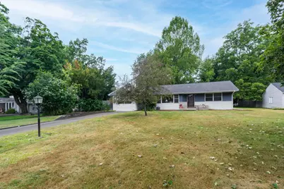 4342 Old Colony Road, Kalamazoo, MI 49008 - Photo 28