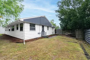 4342 Old Colony Rd, Kalamazoo, MI 49008 - Photo 20