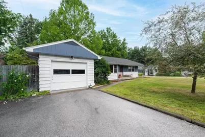 4342 Old Colony Road, Kalamazoo, MI 49008 - Photo 22