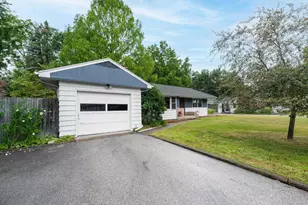 4342 Old Colony Rd, Kalamazoo, MI 49008 - Photo 22