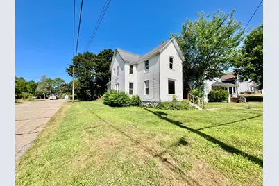 46 Byron Street, Battle Creek, MI 49017 - Photo 1