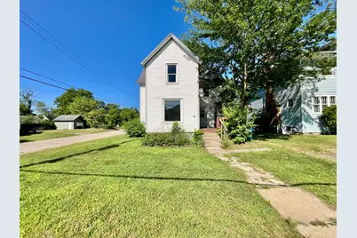 46 Byron Street, Battle Creek, MI 49017 - Photo 2