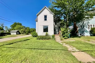 46 Byron St, Battle Creek, MI 49017 - Photo 2