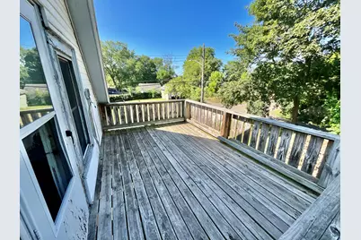 46 Byron Street, Battle Creek, MI 49017 - Photo 16