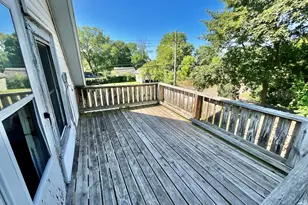 46 Byron St, Battle Creek, MI 49017 - Photo 16